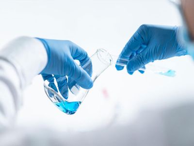 祝賀石家莊市泰和化工有限公司網(wǎng)站上線(xiàn)！